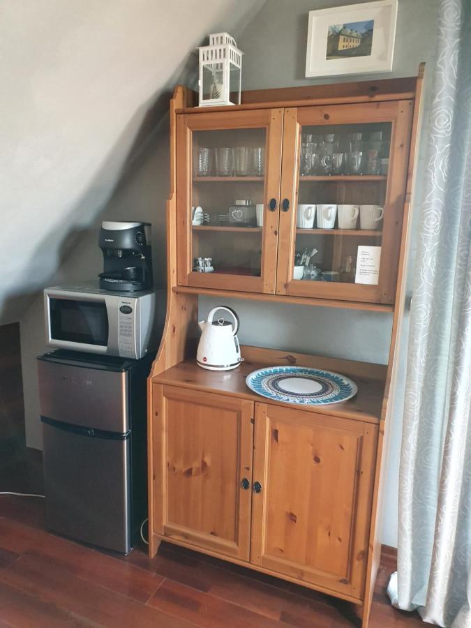 Apartament Studio I Apartament Zadomek Spytkowice Kolo Zatora Exteriör bild